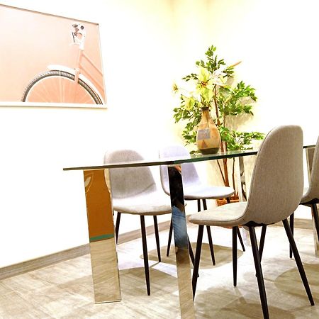 Apartamento Cuzco Trujillo Extérieur photo