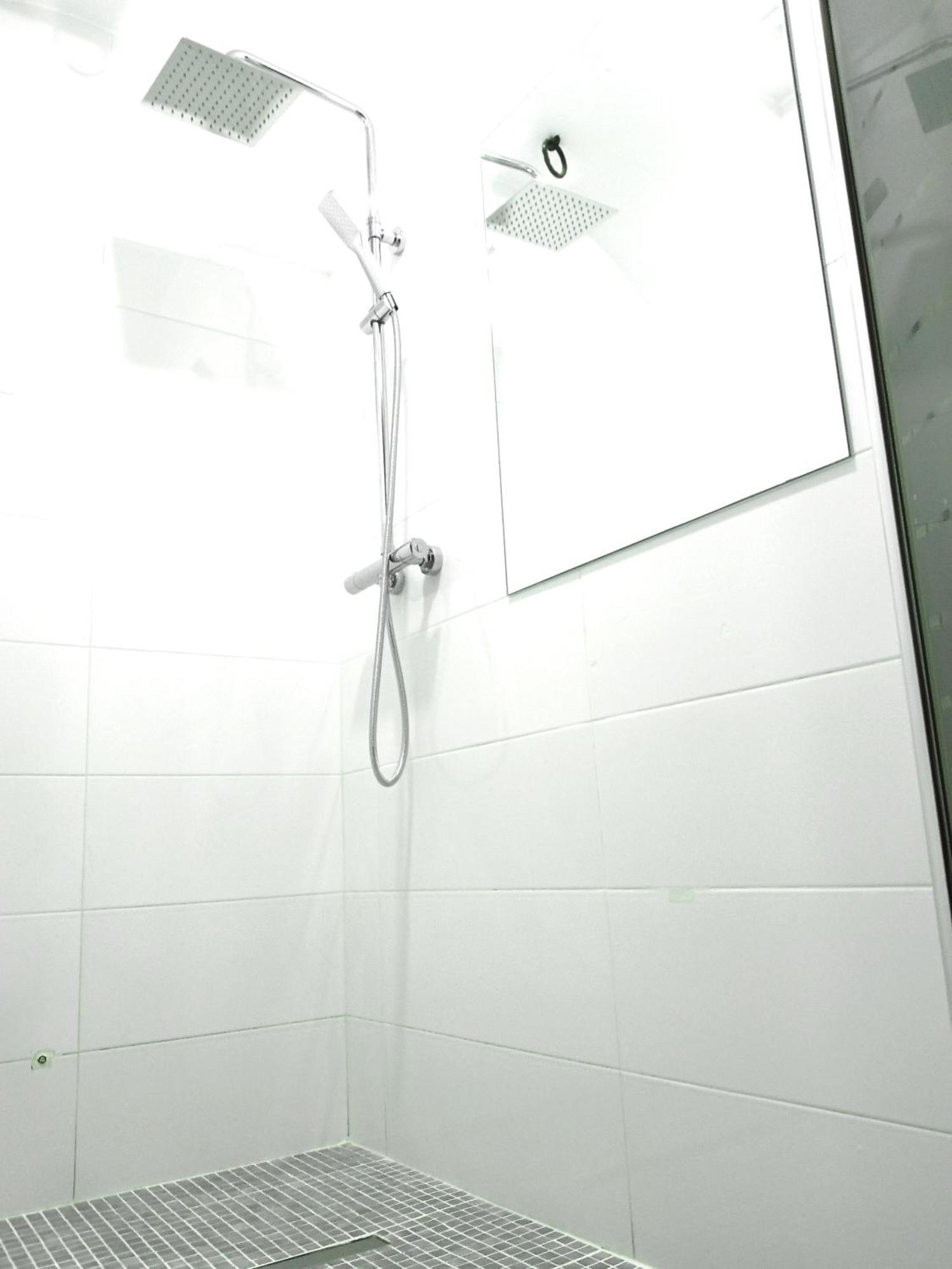 Apartamento Cuzco Trujillo Extérieur photo