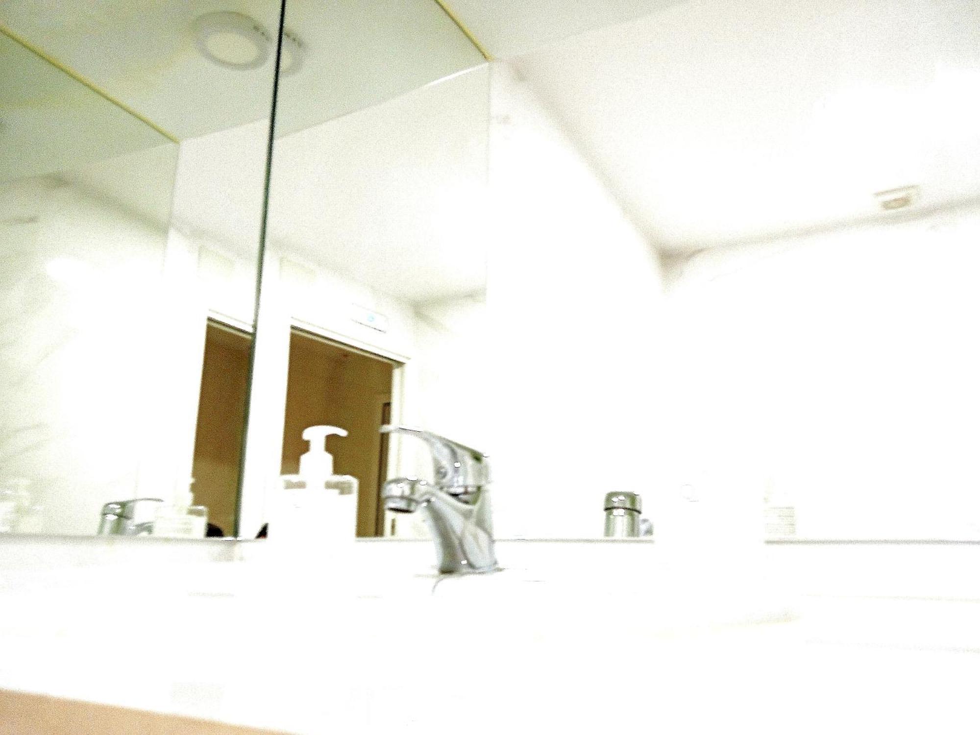 Apartamento Cuzco Trujillo Extérieur photo